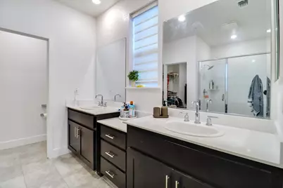 8300 Kevin Whiteley Drive, Elk Grove, CA 95757 - Photo 29