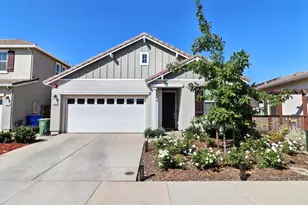 8300 Kevin Whiteley Dr, Elk Grove, CA 95757 - Photo 1