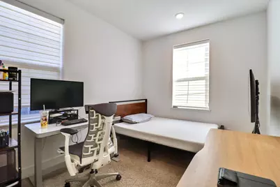 8300 Kevin Whiteley Drive, Elk Grove, CA 95757 - Photo 7