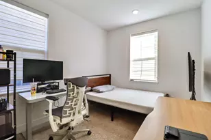 8300 Kevin Whiteley Dr, Elk Grove, CA 95757 - Photo 7