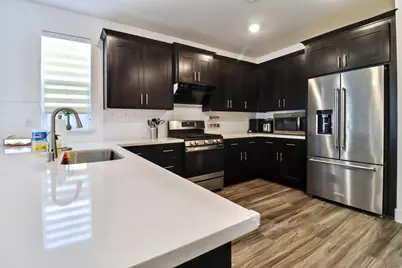 8300 Kevin Whiteley Drive, Elk Grove, CA 95757 - Photo 17