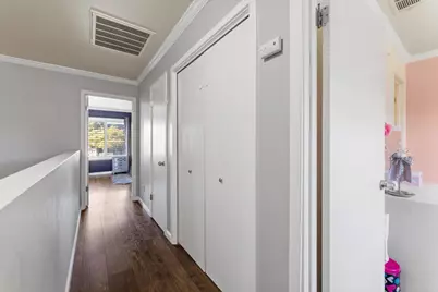 4985 Gadwall Circle, Stockton, CA 95207 - Photo 29