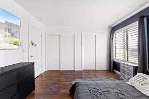 4985 Gadwall Cir, Stockton, CA 95207 - Photo 31