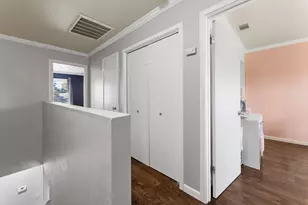 4985 Gadwall Cir, Stockton, CA 95207 - Photo 23