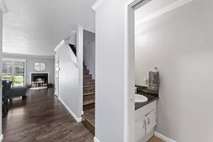 4985 Gadwall Cir, Stockton, CA 95207 - Photo 11