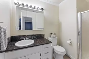 4985 Gadwall Cir, Stockton, CA 95207 - Photo 33