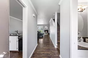 4985 Gadwall Cir, Stockton, CA 95207 - Photo 7