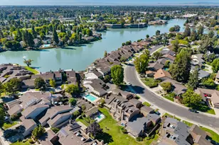 4985 Gadwall Cir, Stockton, CA 95207 - Photo 5