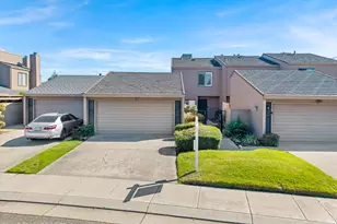 4985 Gadwall Cir, Stockton, CA 95207 - Photo 1