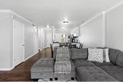 4985 Gadwall Circle, Stockton, CA 95207 - Photo 17