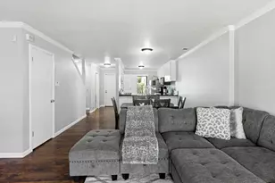 4985 Gadwall Cir, Stockton, CA 95207 - Photo 17