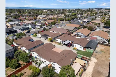 33848 10th Street, Union City, CA 94587 - Photo 45