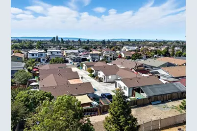 33848 10th Street, Union City, CA 94587 - Photo 57