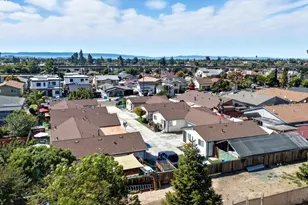 33848 10th St, Union City, CA 94587 - Photo 57