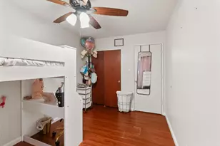 33848 10th St, Union City, CA 94587 - Photo 9