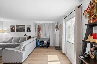 33848 10th Street, Union City, CA 94587 - Photo 29