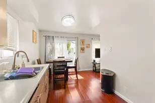 33848 10th St, Union City, CA 94587 - Photo 19