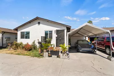 33848 10th Street, Union City, CA 94587 - Photo 21