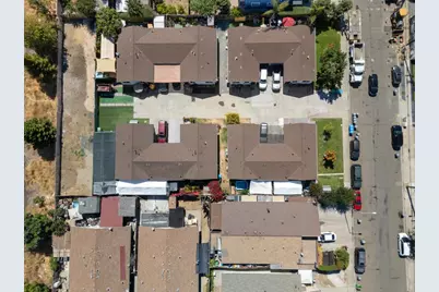 33848 10th Street, Union City, CA 94587 - Photo 47