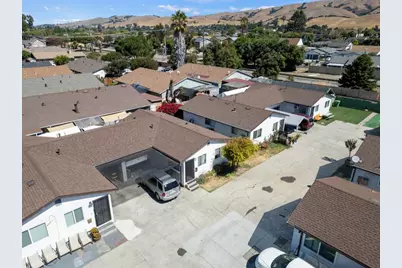 33848 10th Street, Union City, CA 94587 - Photo 41