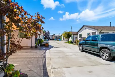 33848 10th Street, Union City, CA 94587 - Photo 3