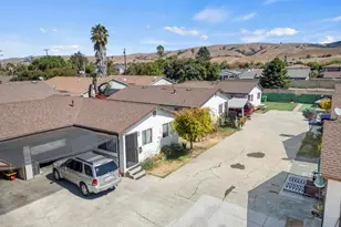 33848 10th St, Union City, CA 94587 - Photo 39