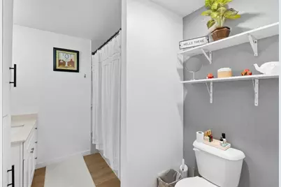 33848 10th Street, Union City, CA 94587 - Photo 31