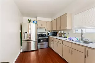 33848 10th St, Union City, CA 94587 - Photo 17