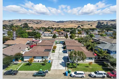 33848 10th Street, Union City, CA 94587 - Photo 51