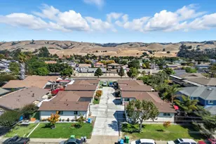 33848 10th St, Union City, CA 94587 - Photo 51