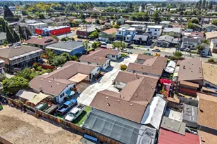 33848 10th St, Union City, CA 94587 - Photo 59