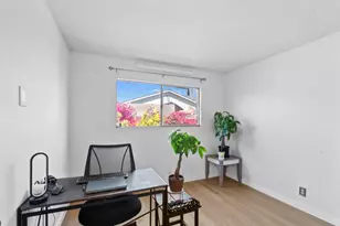 33848 10th St, Union City, CA 94587 - Photo 35