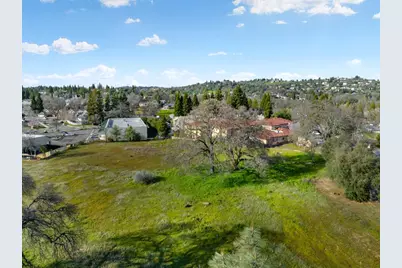 0 Cameo Drive, Cameron Park, CA 95682 - Photo 15