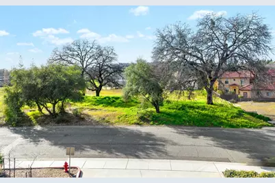 0 Cameo Drive, Cameron Park, CA 95682 - Photo 9
