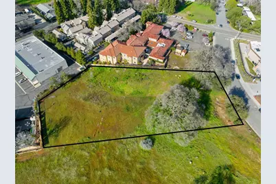 0 Cameo Drive, Cameron Park, CA 95682 - Photo 3