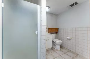 7259 White Oak Ln, Browns Valley, CA 95918 - Photo 53