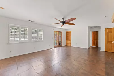 7259 White Oak Lane, Browns Valley, CA 95918 - Photo 19