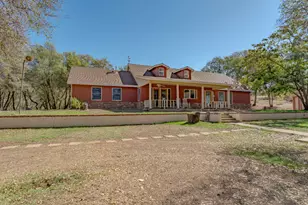 7259 White Oak Ln, Browns Valley, CA 95918 - Photo 5