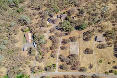 7259 White Oak Lane, Browns Valley, CA 95918 - Photo 85