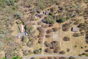 7259 White Oak Ln, Browns Valley, CA 95918 - Photo 85