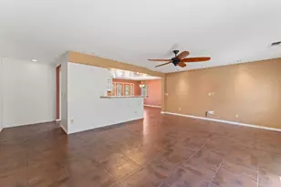 7259 White Oak Ln, Browns Valley, CA 95918 - Photo 17
