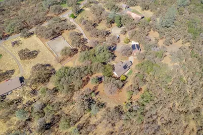 7259 White Oak Lane, Browns Valley, CA 95918 - Photo 77