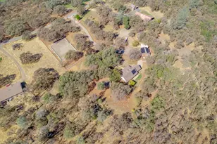 7259 White Oak Ln, Browns Valley, CA 95918 - Photo 77