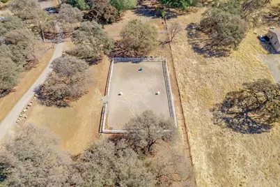 7259 White Oak Lane, Browns Valley, CA 95918 - Photo 61