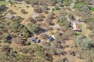 7259 White Oak Ln, Browns Valley, CA 95918 - Photo 79