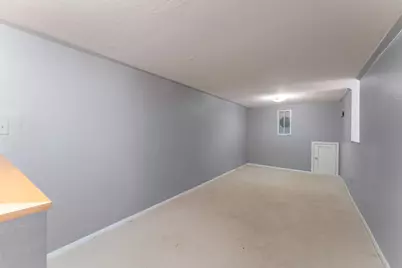 7259 White Oak Lane, Browns Valley, CA 95918 - Photo 21