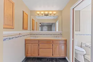 7259 White Oak Ln, Browns Valley, CA 95918 - Photo 29