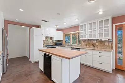 7259 White Oak Lane, Browns Valley, CA 95918 - Photo 13