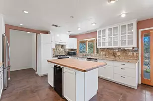 7259 White Oak Ln, Browns Valley, CA 95918 - Photo 13