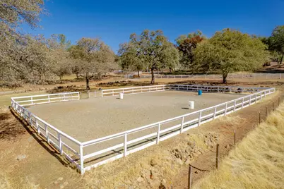 7259 White Oak Lane, Browns Valley, CA 95918 - Photo 59